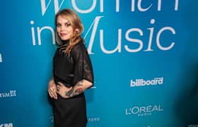 Coeur de Pirate Bilet