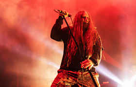 Entradas Obituary