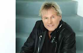Entradas Bernhard Brink