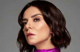 Fatma Turgut Bilet