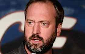 Tom Green Bilet