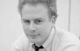 Simon and Garfunkel Bilet