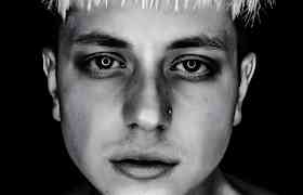 CA7RIEL & PACO AMOROSO - BAÑO MARIA TOUR 2025 Aztec Theatre San Antonio