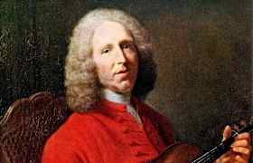 Rameau Bilet
