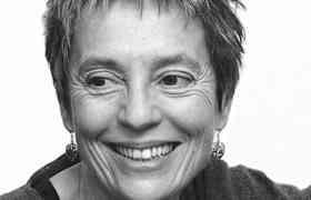 Entradas Maria Joao Pires