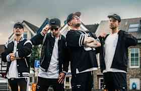 Vier Gewinnt Bilet