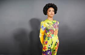 Entradas esperanza spalding