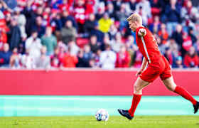 SK Brann Bilet
