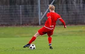 FC Midtjylland Bilet