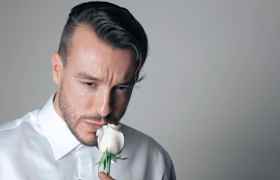 Cem Adrian Bilet