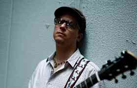 Entradas Kurt Rosenwinkel