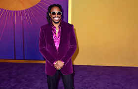 Raheem deVaughn Bilet