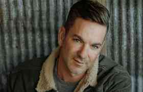 Entradas Craig Campbell