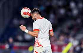 FC Salzburg Bilet