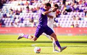 FK Austria Wien Bilet