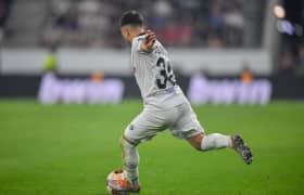 LASK Linz Bilet