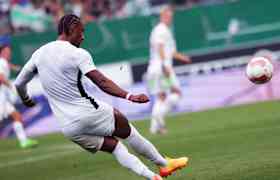 Sturm Graz Bilet