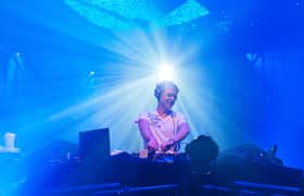 A State of Trance Bilet