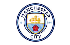 Bilety na Manchester City