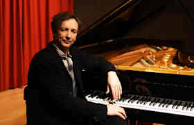 Entradas Hauschka