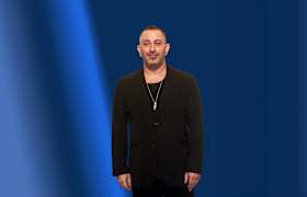 Cem Yılmaz Bilet