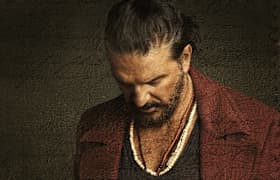 Entradas Ricardo Arjona