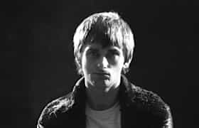 Entradas Mike Oldfield