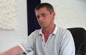 Entradas Mike Oldfield