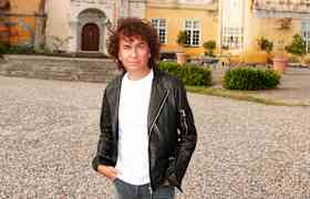 Entradas Magnus Uggla