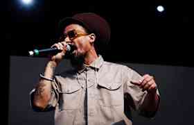 Entradas Dread Mar-I