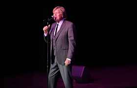Entradas Hermans Hermits
