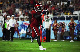 Bilety na Florida Atlantic Owls Football
