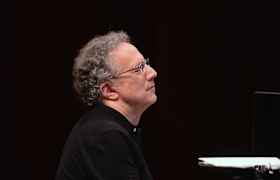 Entradas Uri Caine