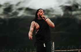 Entradas Waka Flocka Flame