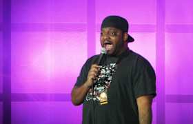 Entradas Aries Spears