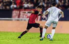 C.A. Newell's Old Boys Karten