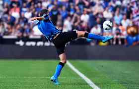 Club Brugge KV Bilet