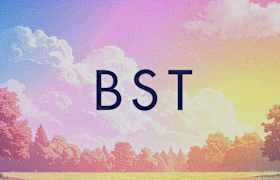 Entradas British Summer Time