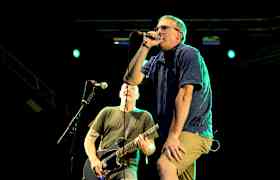 Entradas Descendents