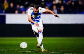 PEC Zwolle Bilet