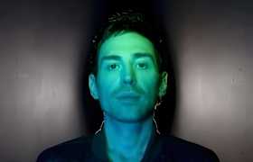 Photek Bilet