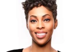 Daphnique Springs (21+ Event) Helium Comedy Club Philadelphia Philadelphia Tickets Tue 11