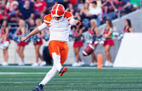 BC Lions at Ottawa Redblacks TD Place Arena Ottawa Tickets Fri Sep 05 2025 viagogo