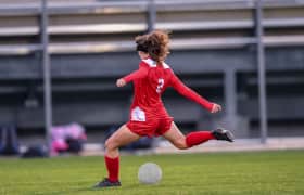 Entradas Australia Women's National Football Team