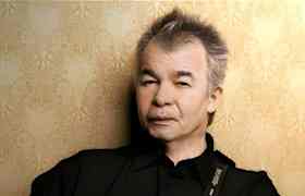 Entradas John Prine Tribute