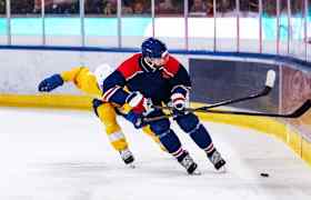 ZSC Lions Bilet