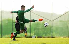 Entradas Hammarby