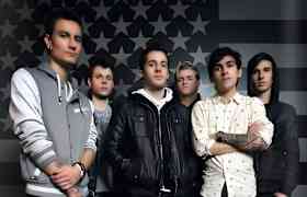 Entradas Crown The Empire