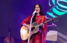Entradas Kacey Musgraves
