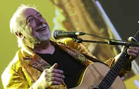 Urbanus Bilet